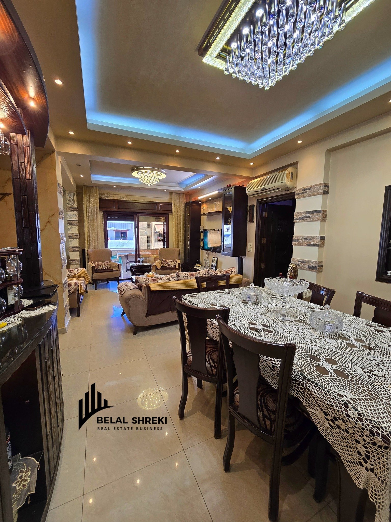 499219629_1012299697712958_4494898122054873441_n