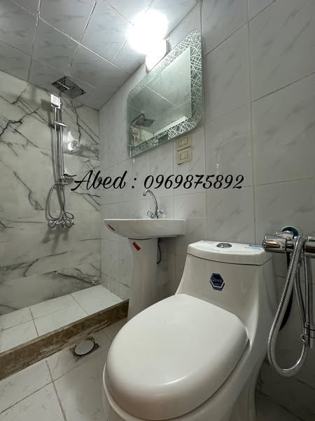 499225681_2986190024883736_7277153727773172295_n