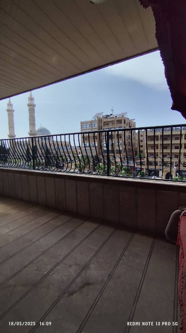 499228256_700577439011255_8549810272912101494_n