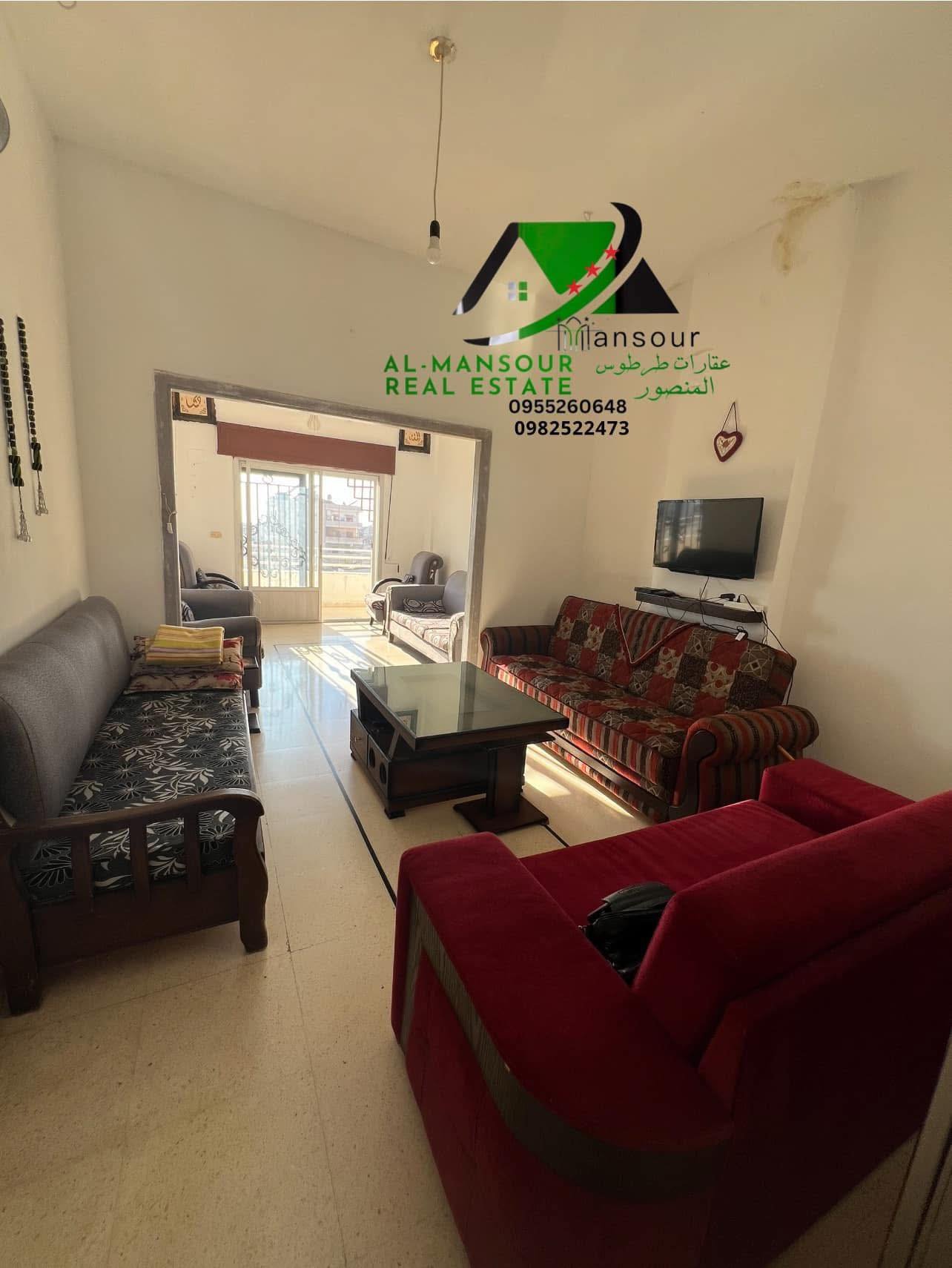 499238864_1081586437336399_6431175115298908503_n