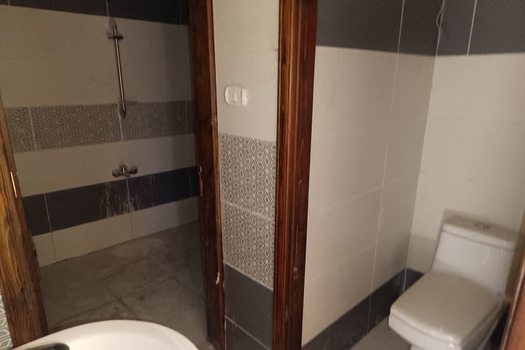 499243371_122190123674482961_7683930765998729736_n