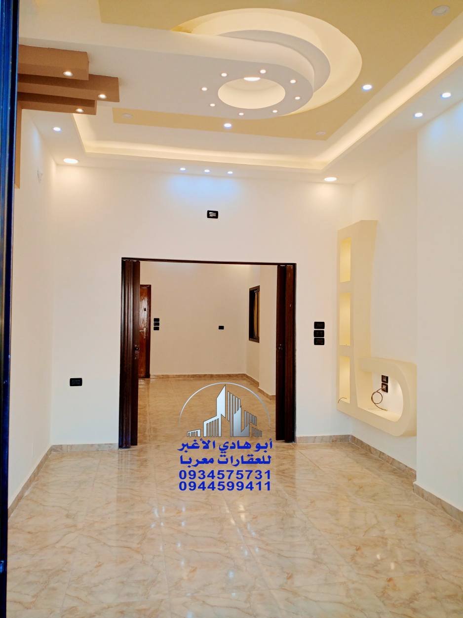 499243541_122156319014548386_7196365247179065197_n