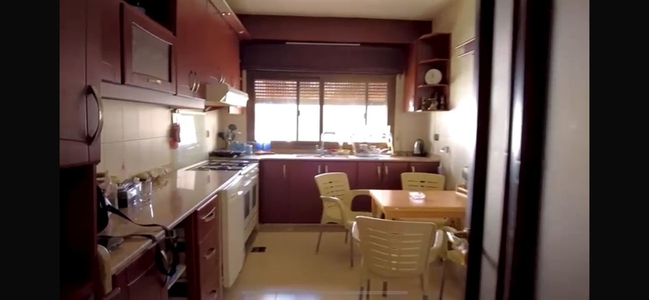 499247345_682907084488088_1813731022278715299_n