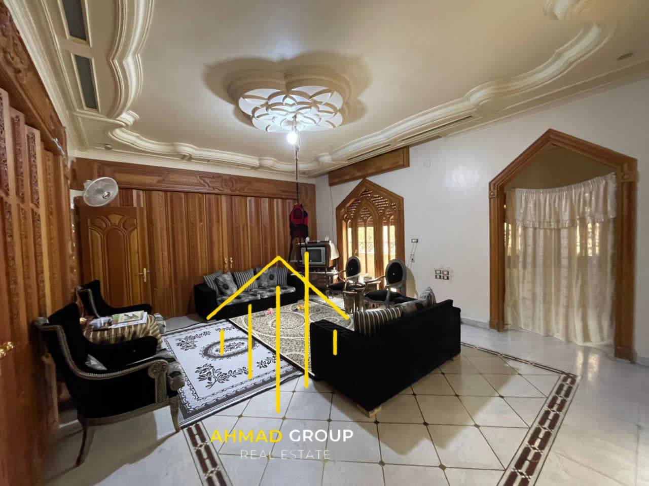 499255822_122189851898482961_8268918920728463056_n