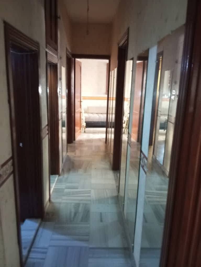 499261960_122154387638404125_3755899044620325805_n