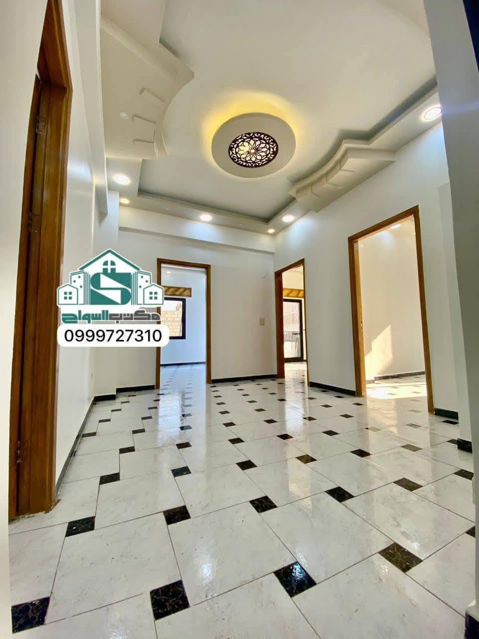 499264520_2426384491060862_3026459067026971767_n