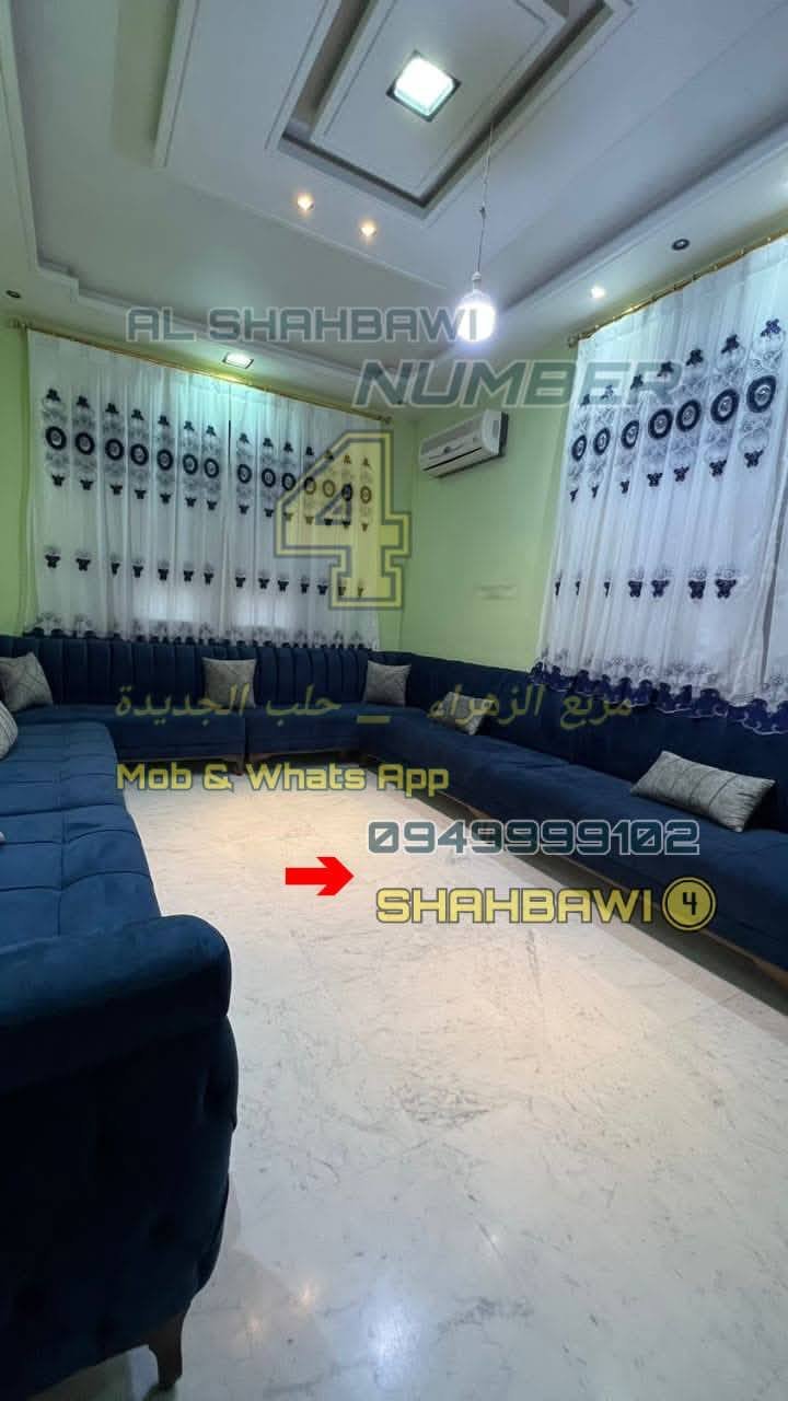 499338563_1127387406082469_3433069303386305078_n