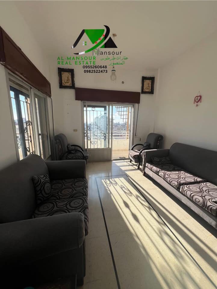 499352554_1081586434003066_3101079579824857714_n