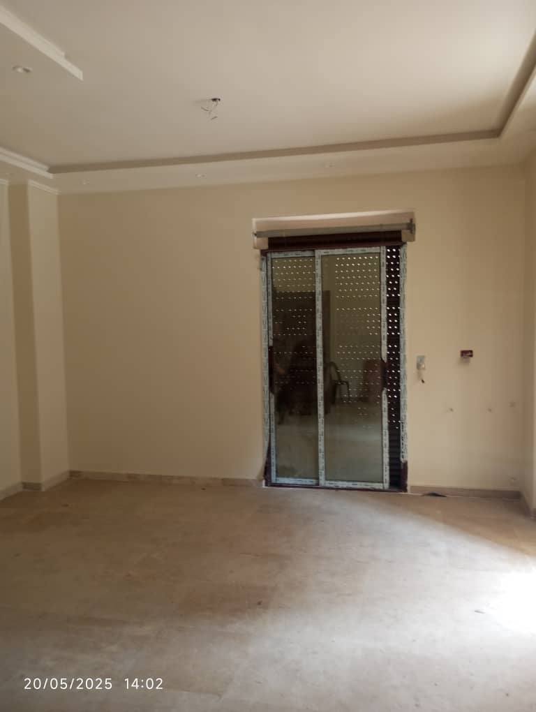 499382392_702472445488421_70499243835474929_n