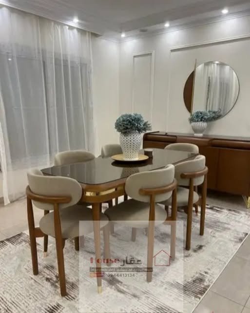 499397349_671674502324612_4187292766310650913_n