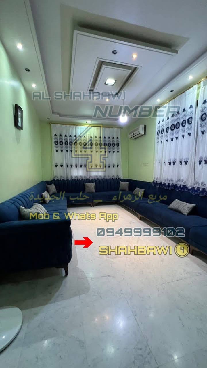 499403277_1127387566082453_7089232562833262297_n