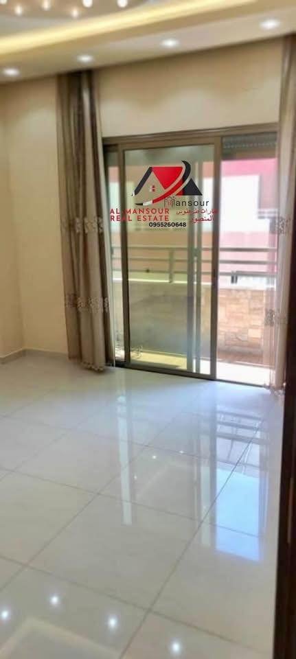 499411524_1081863597308683_7370802263597670515_n