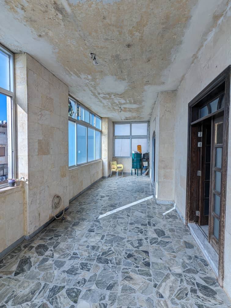 499413584_702044905531175_2185600900198299986_n