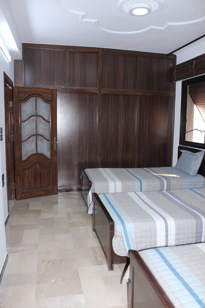 499418601_1159806019283923_5152490119418286325_n