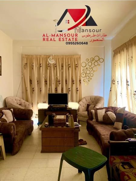 499423486_1084645490363827_4845072002364607980_n