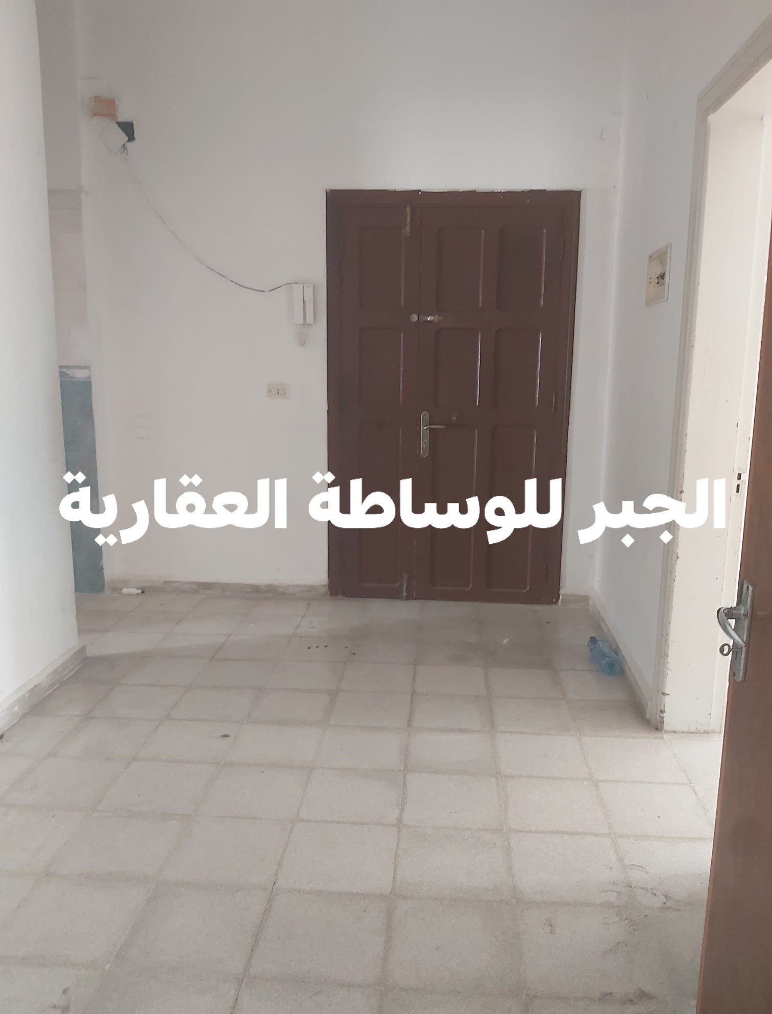 499451423_1043074138022865_9076951567240383652_n