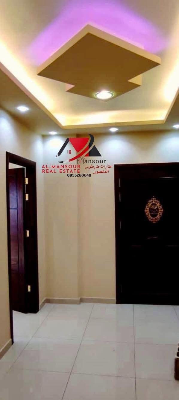 499463015_1081863703975339_2420315672796769946_n