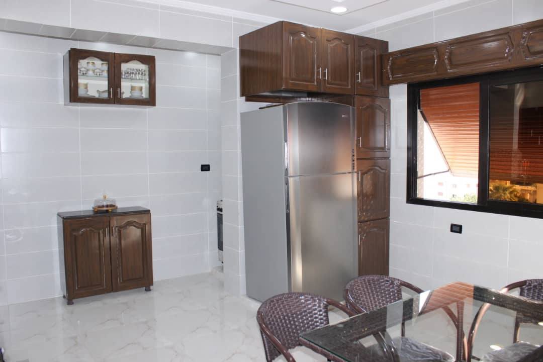 499472991_1159811299283395_5782238123792413312_n