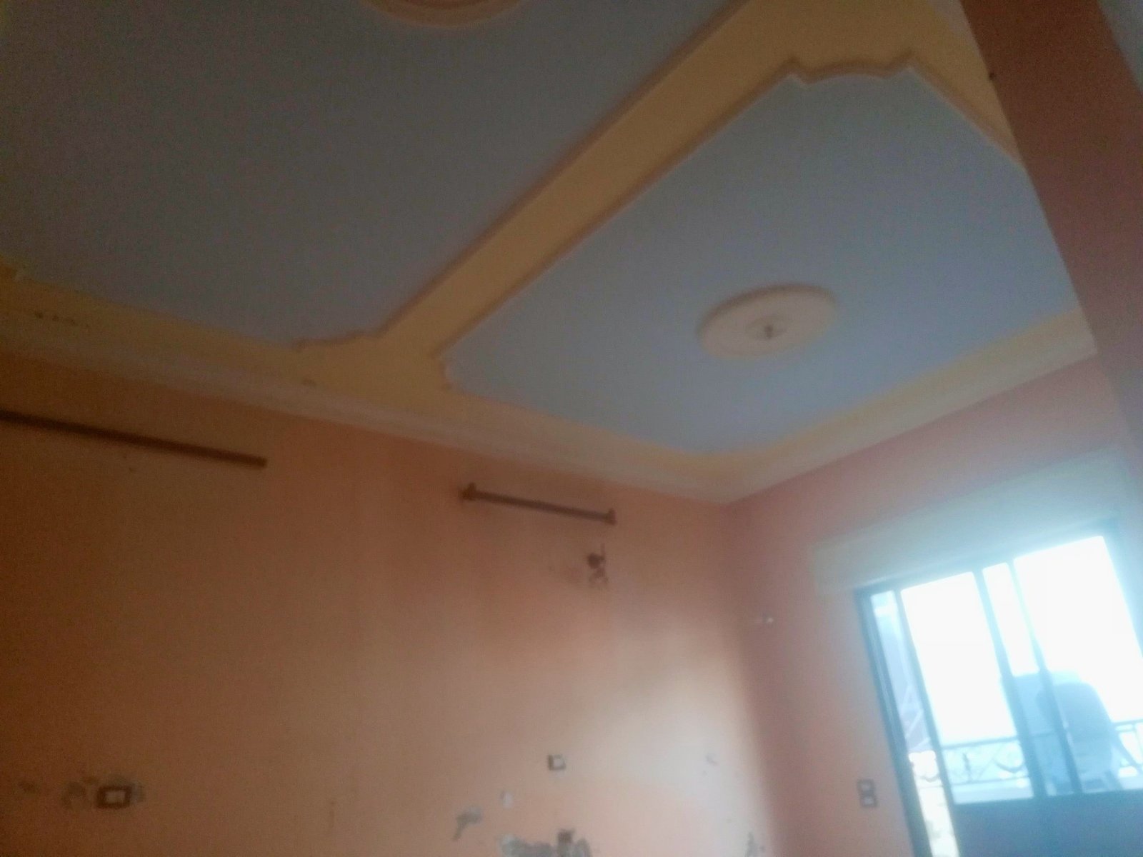 499487815_1258374979582323_26201983058702568_n