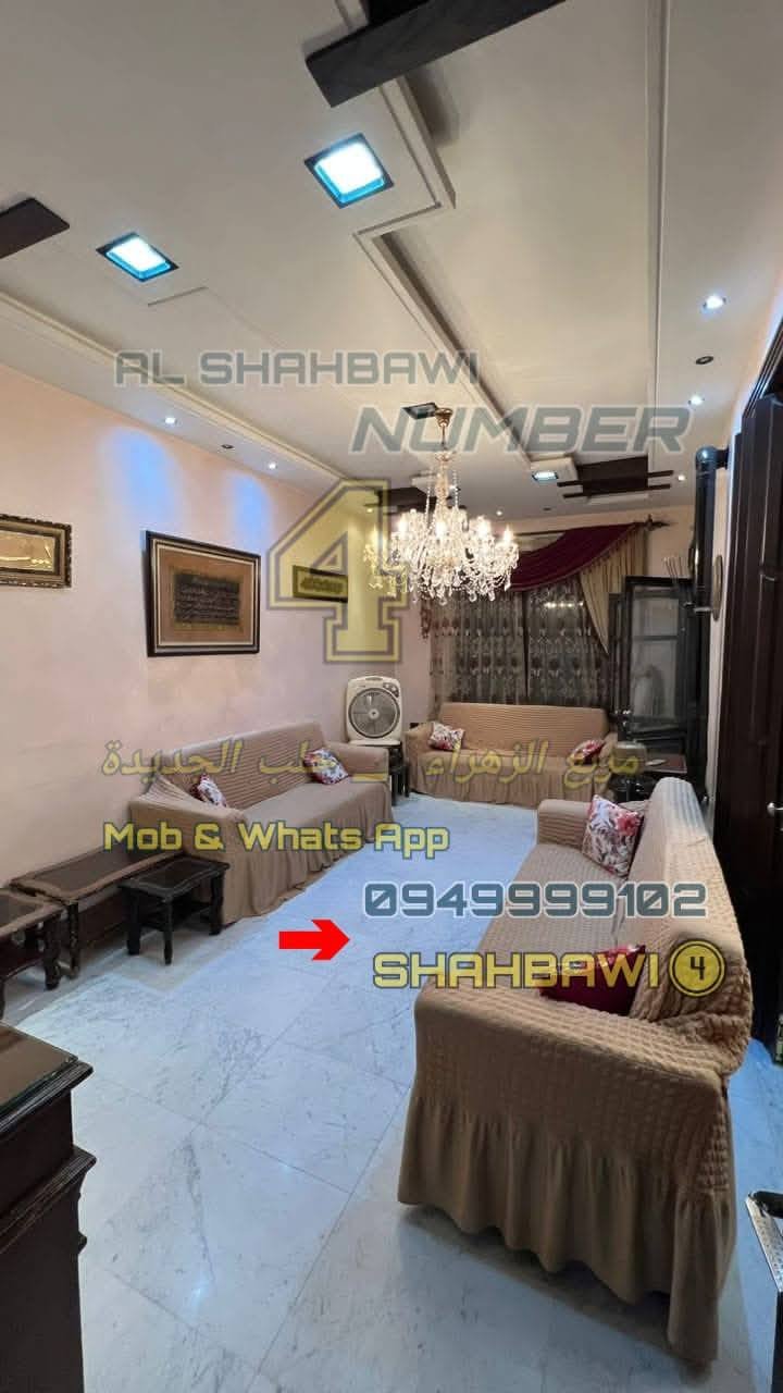 499488231_1127387616082448_5023931363235036161_n