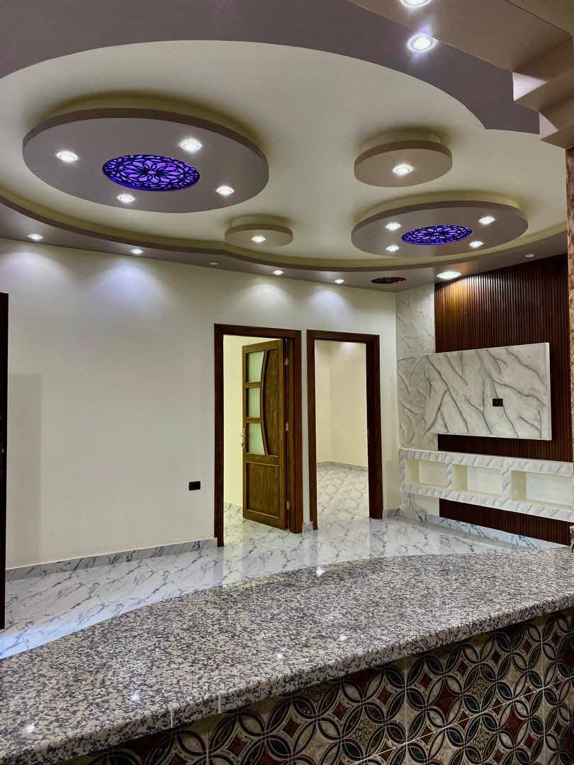 499500549_2423939784638666_7922533850994830948_n