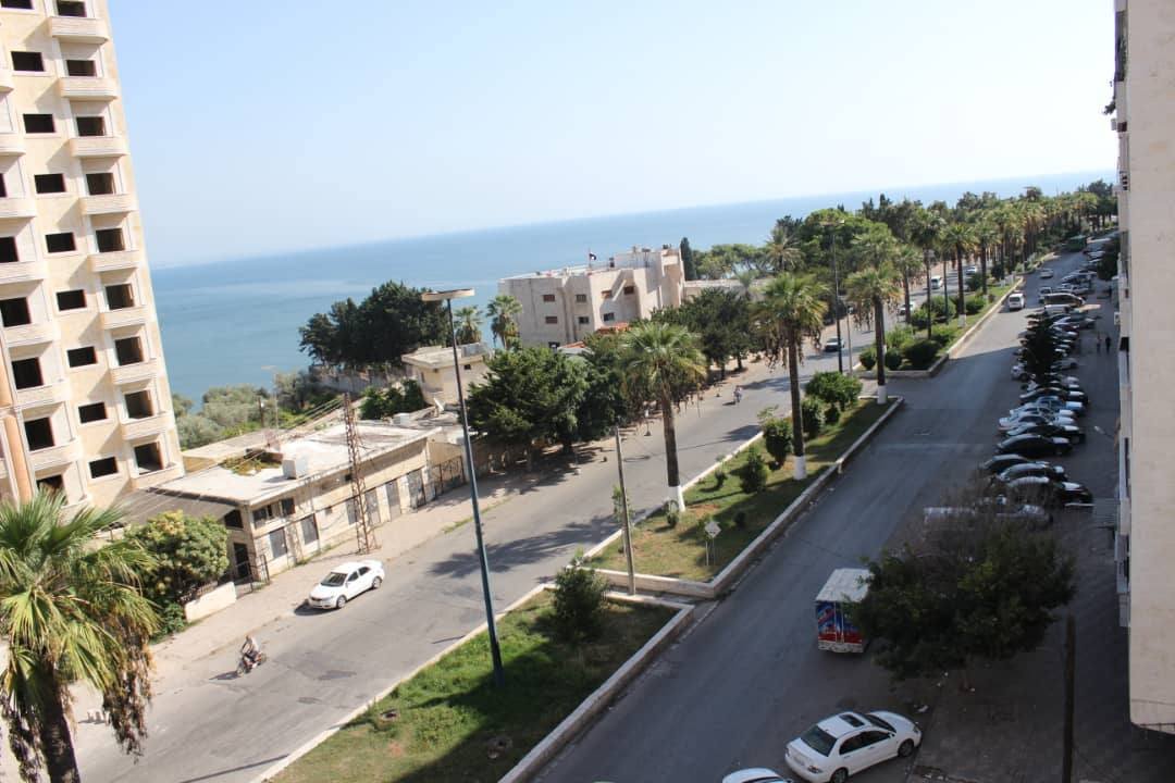 499507706_1159811405950051_6690512485319609160_n