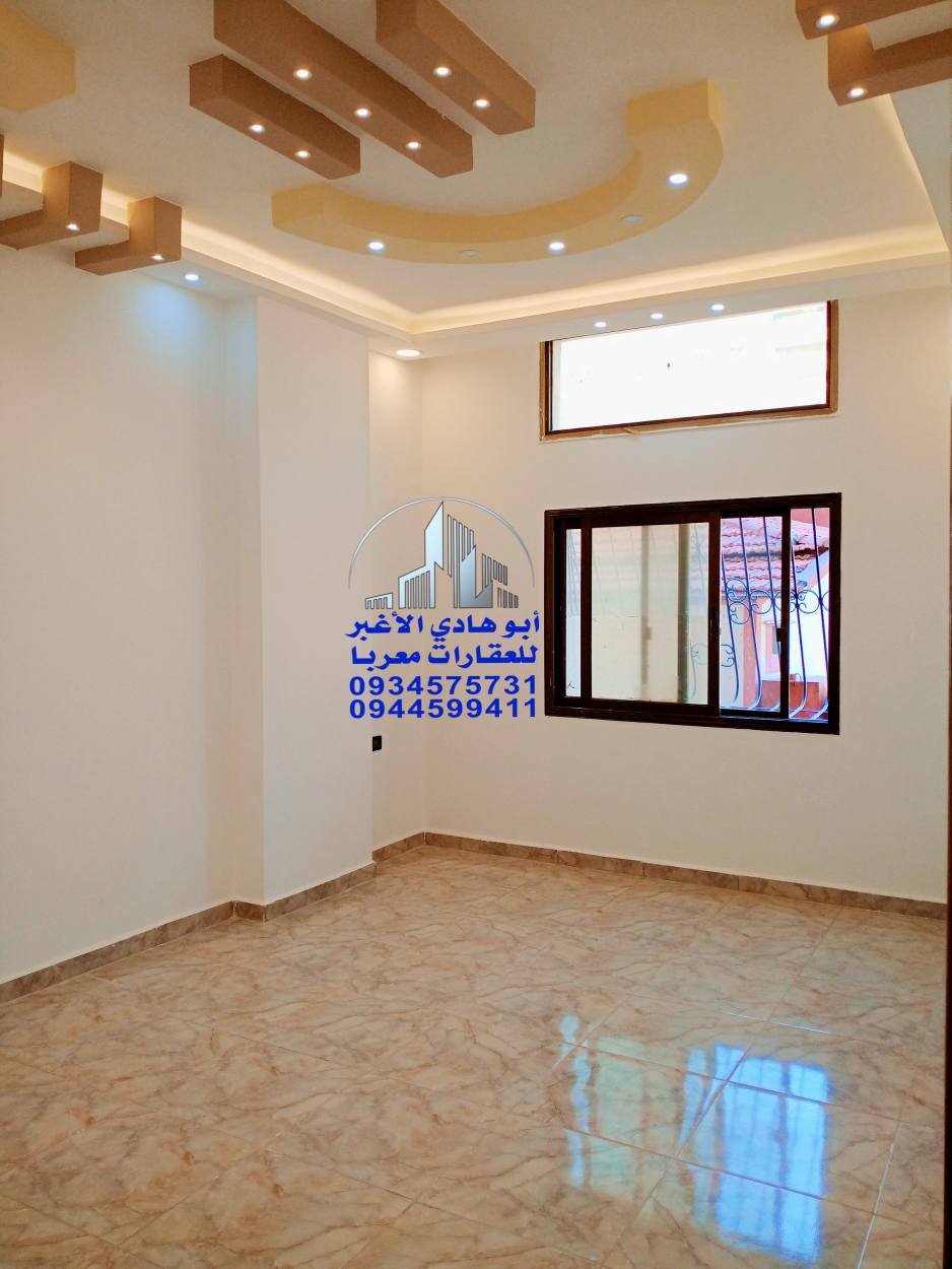 499518893_122156318930548386_8158859537996631264_n