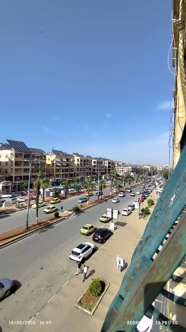 499527806_700577479011251_1542092063077028703_n