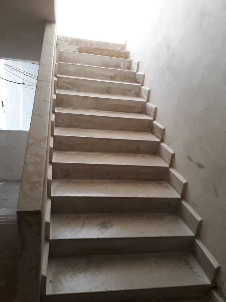 499529266_718903467263222_2915215661799924573_n