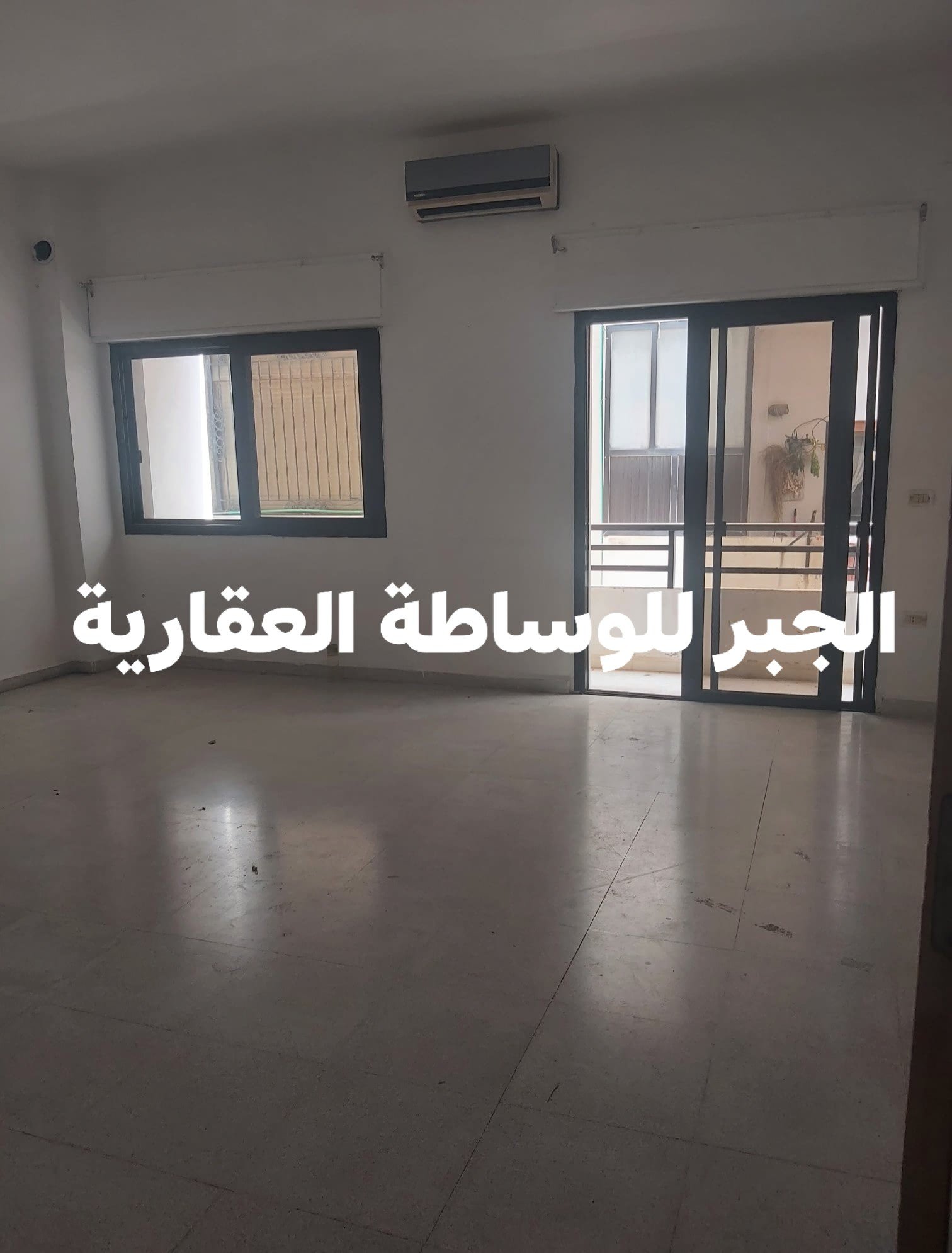 499532072_1043073211356291_149558661826269327_n (1)