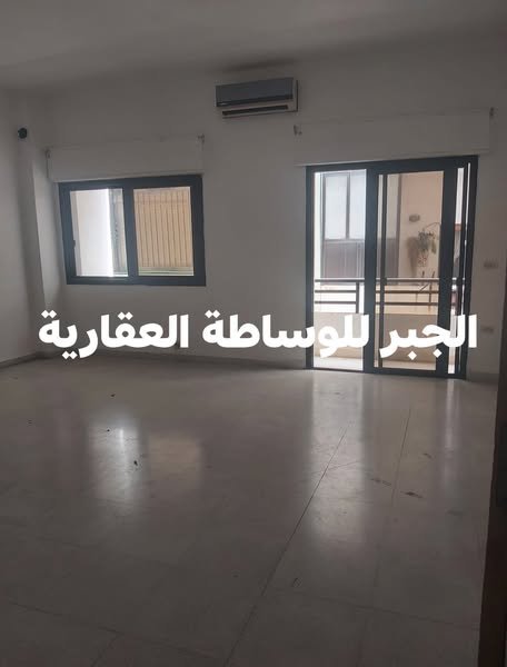 499532072_1043073211356291_149558661826269327_n