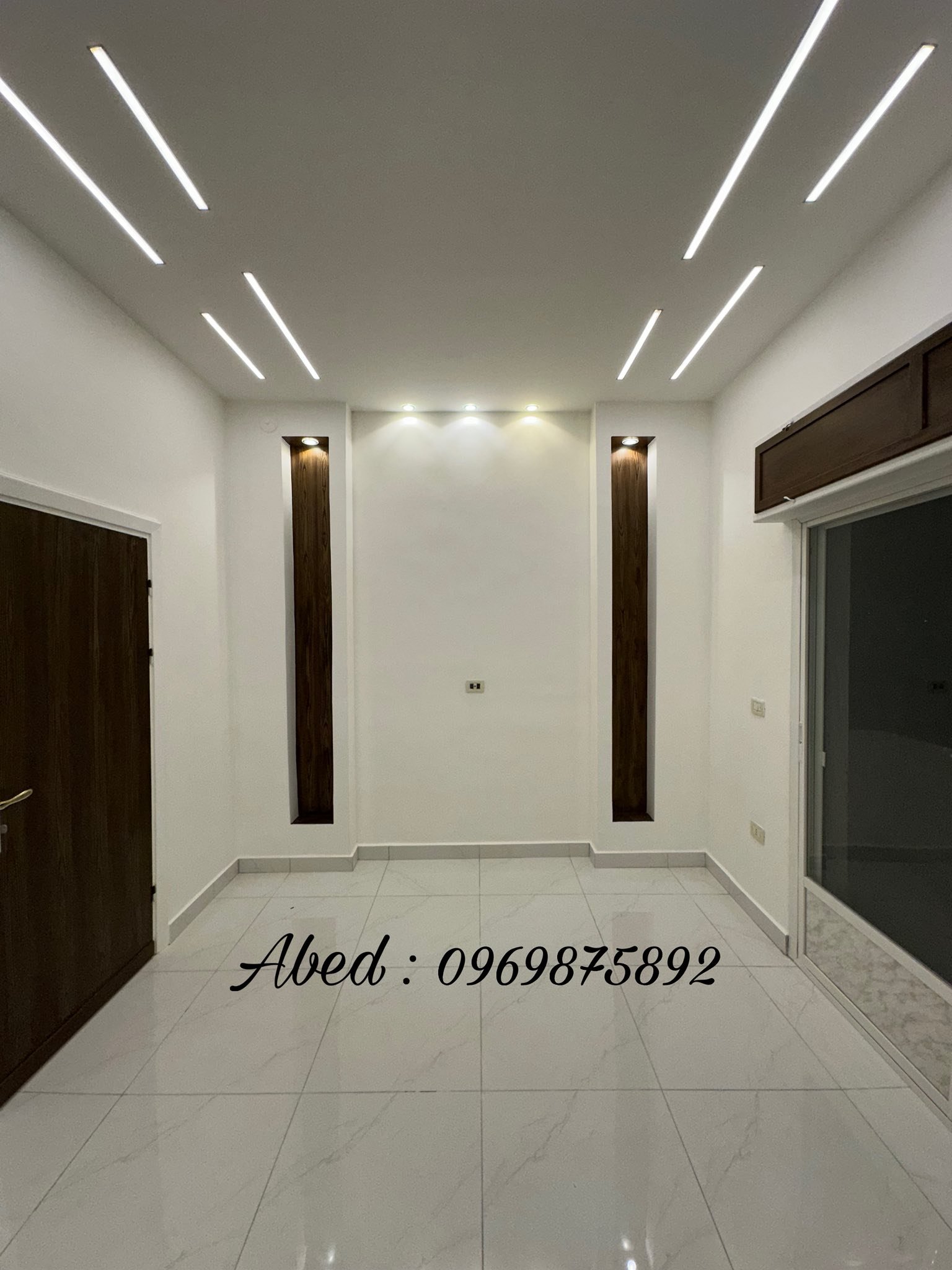 499543072_2986281388207933_6376273545609620474_n