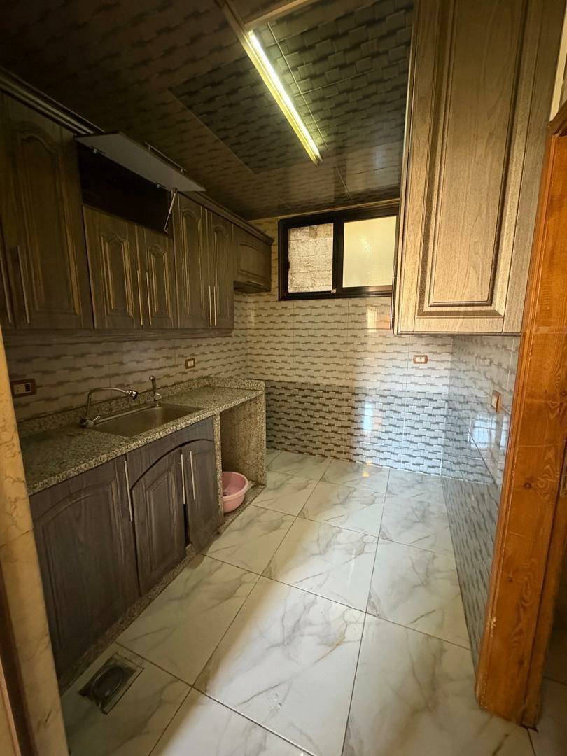 499543813_1341821516906299_6512214609477597542_n