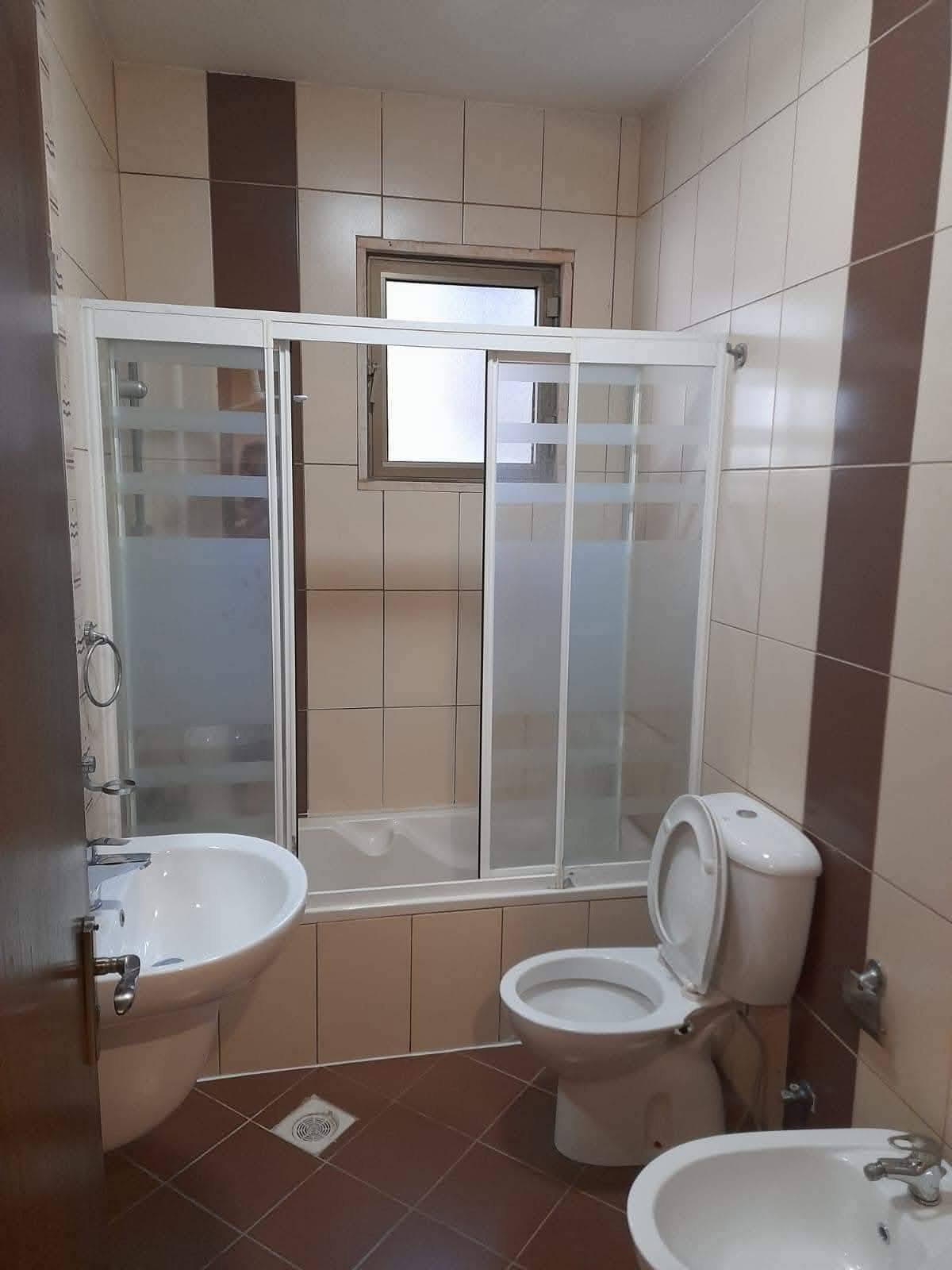 499544294_1127398906081319_2949310596422009218_n