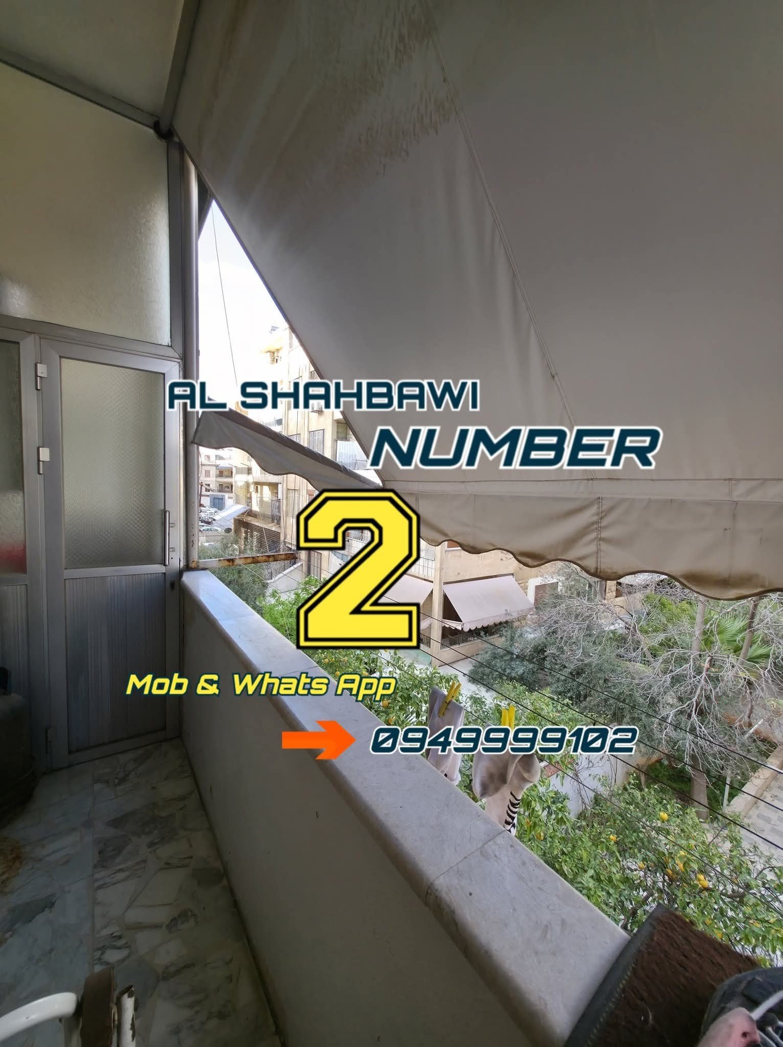 499549453_1124995299655013_8293978931564583289_n