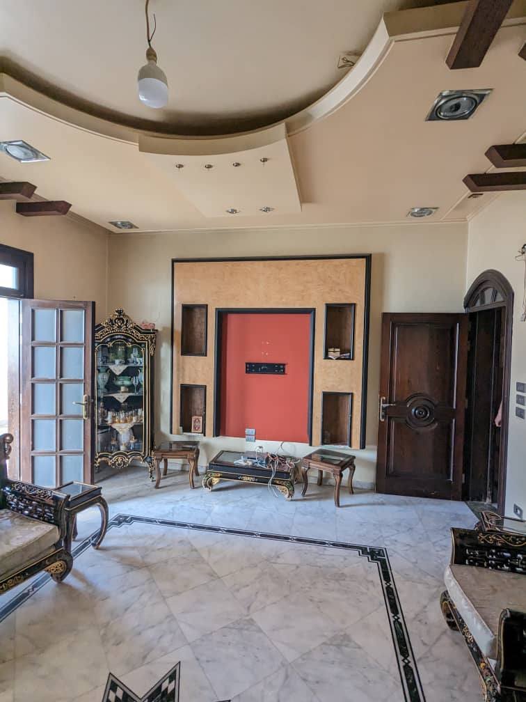 499551130_702044832197849_5204636955841918735_n