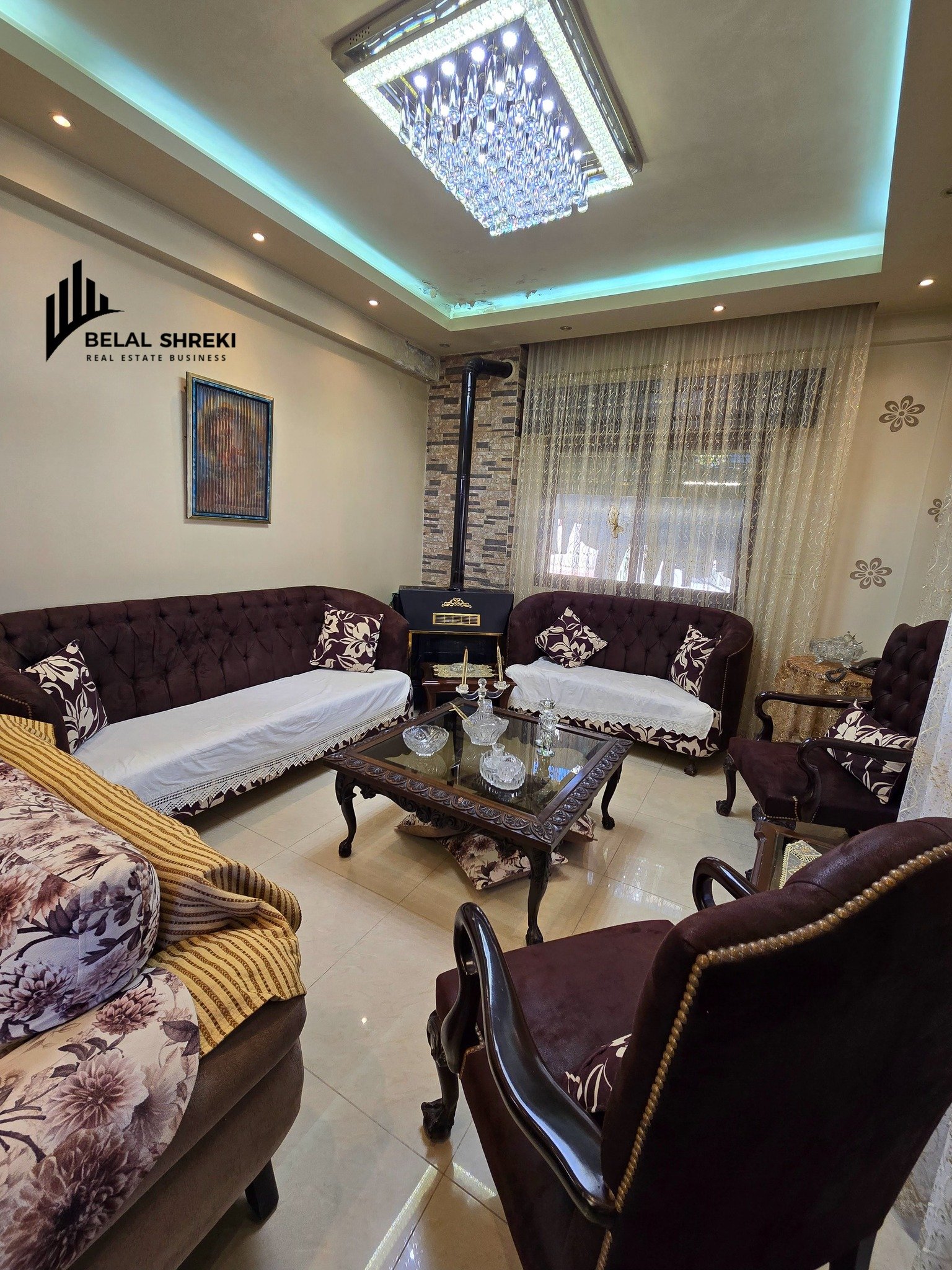 499595072_1012299787712949_1300401403661590166_n