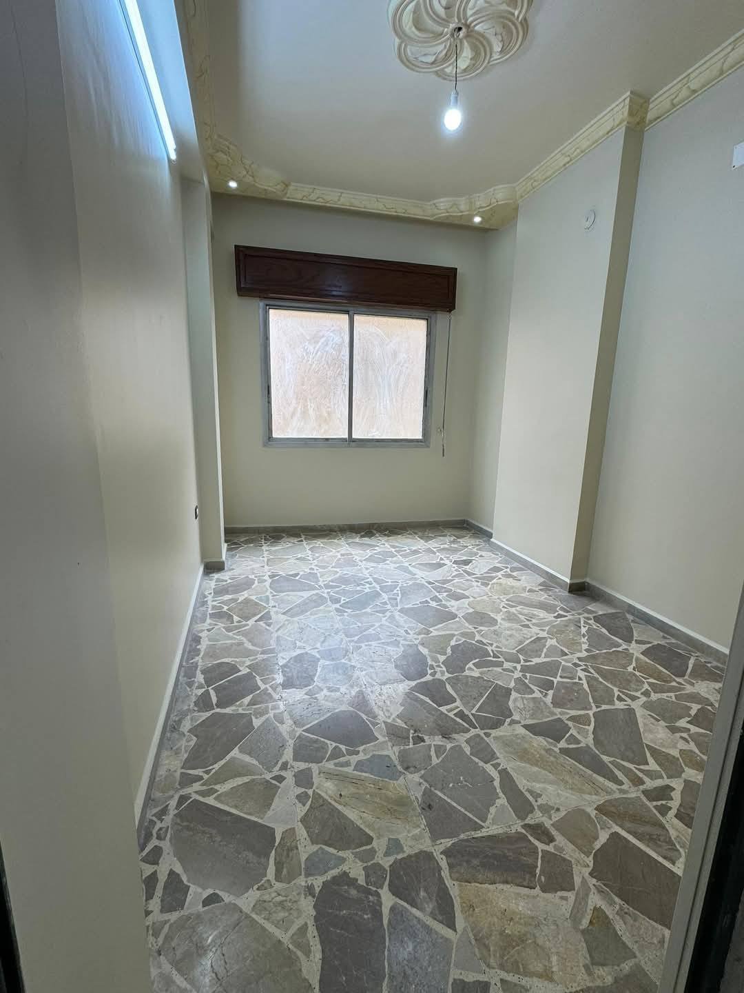 499601442_2428986600800651_1536090660958763391_n