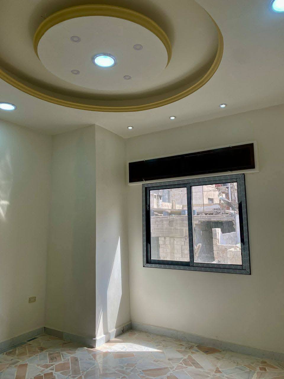 499602832_2426162271083084_5366354802586928537_n