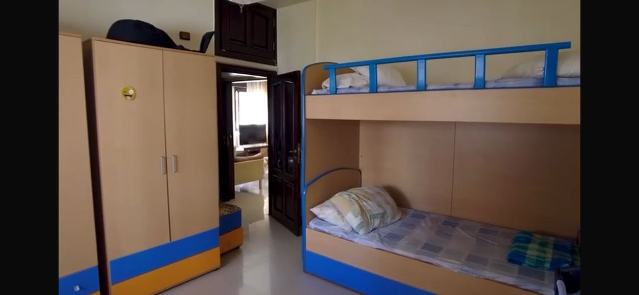 499604011_682907107821419_7018082902993596134_n