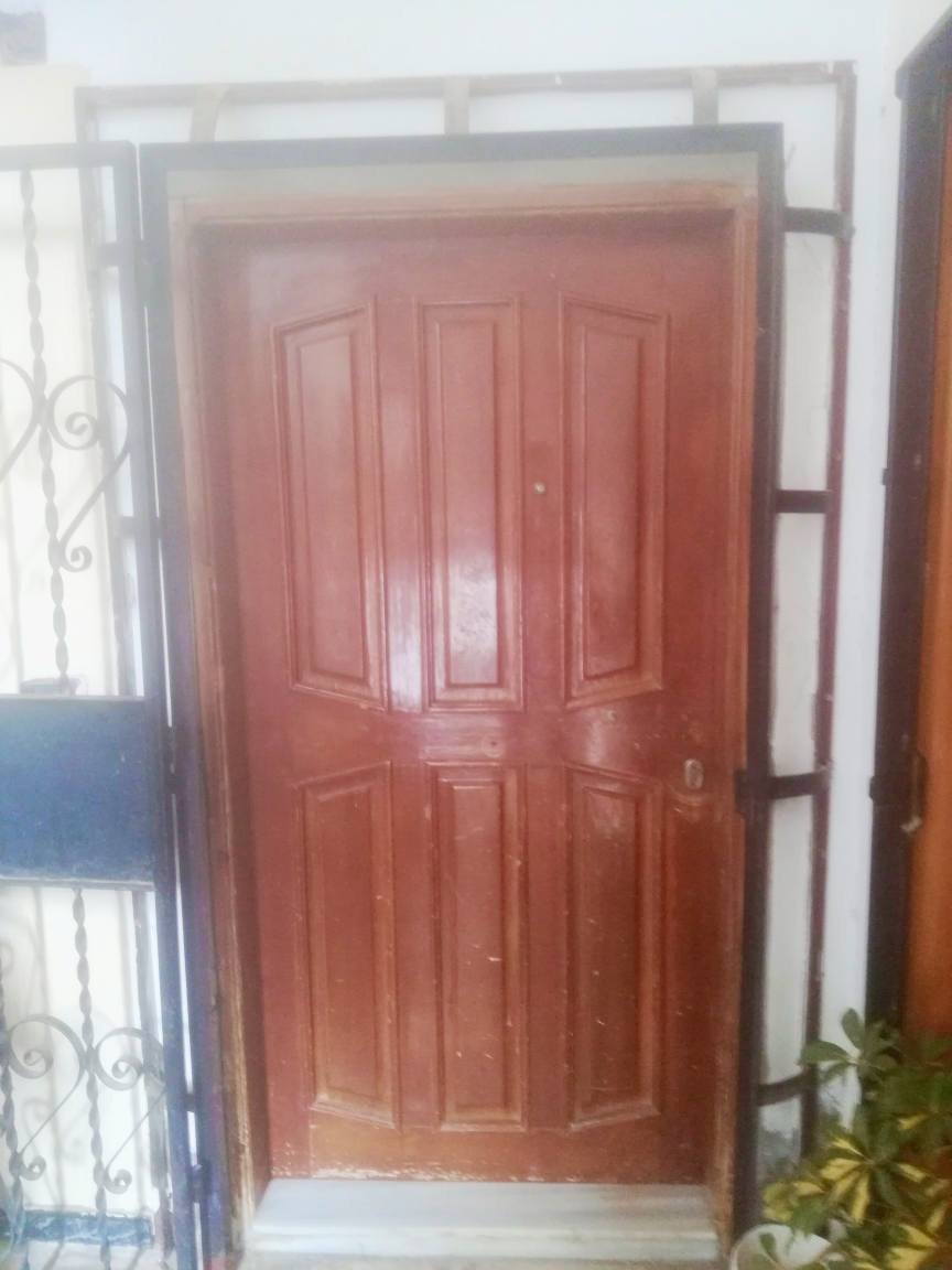 499604506_1258373512915803_9040151046758421787_n