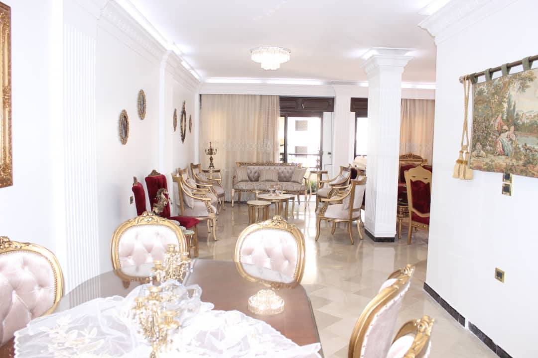 499605889_1159805975950594_2588132275635008637_n