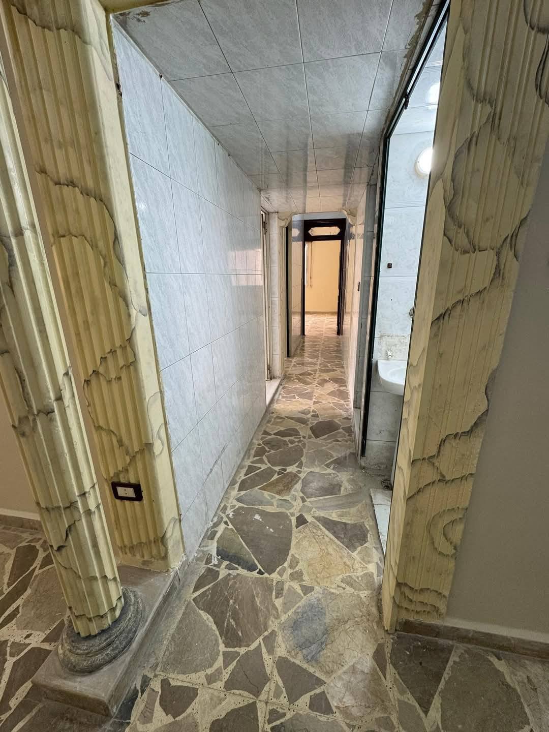 499622049_2428986357467342_6018890397175172424_n