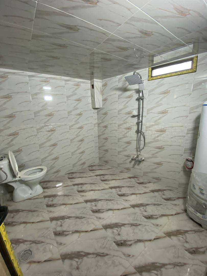 499653406_2423939821305329_1122072363008786797_n