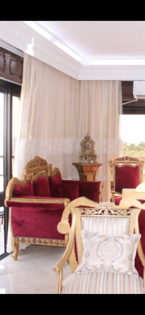 499654744_1159811705950021_8011874533331950617_n