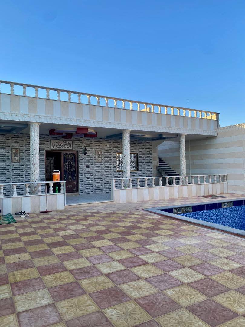 499659002_2423939384638706_3819737987433961466_n