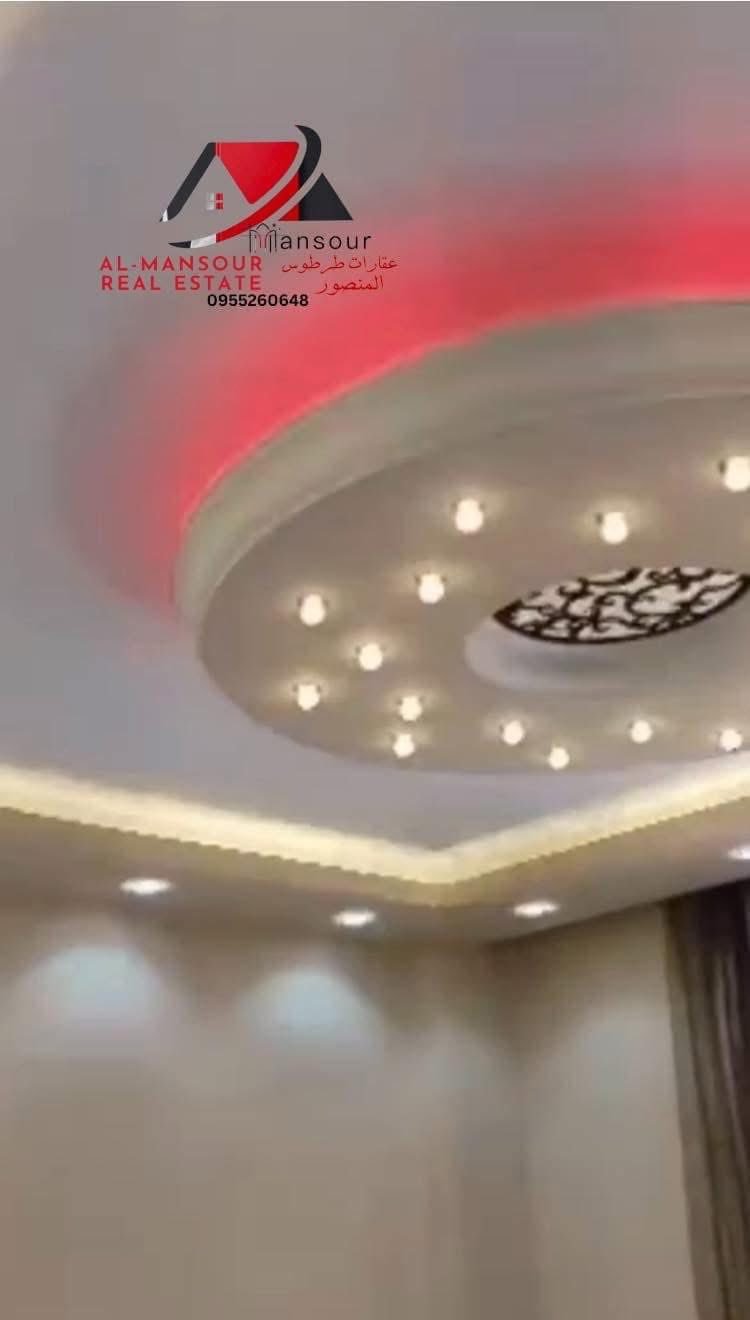 499664649_1081865277308515_4551614756325316362_n