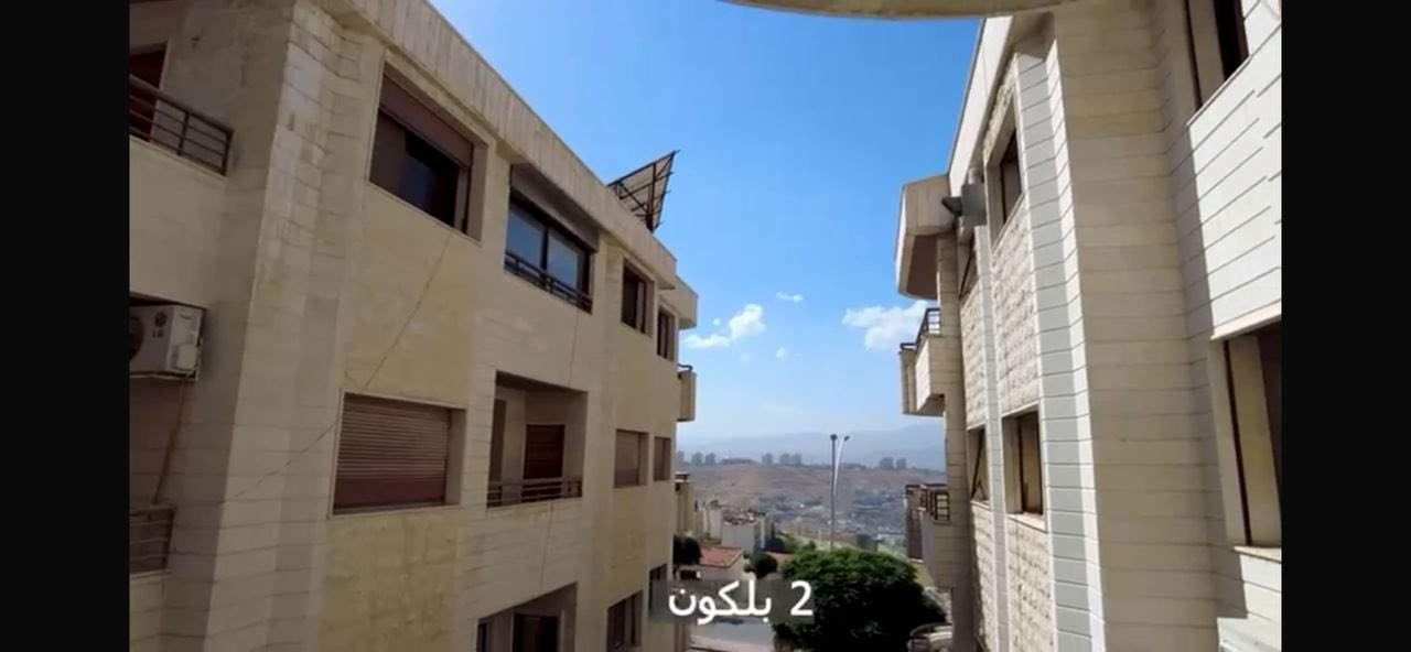 499679142_682907134488083_9074885114879965125_n