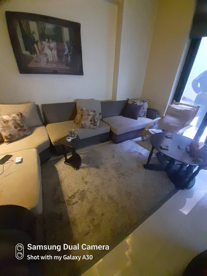 499684131_681517197960410_761648035366312872_n