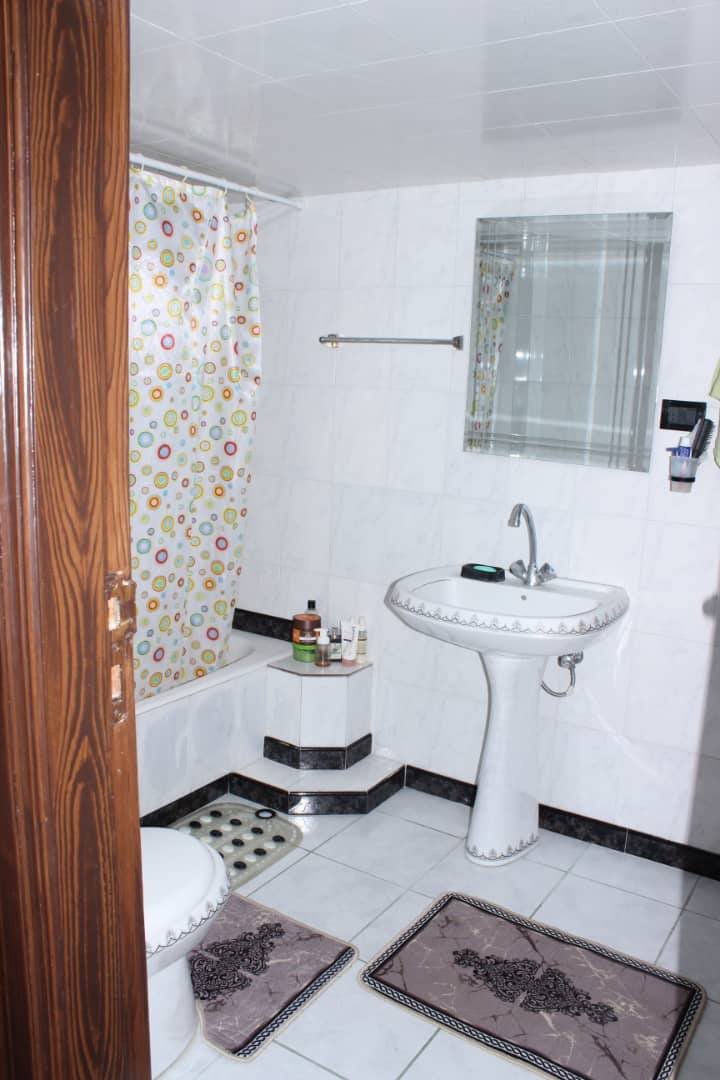 499690783_1159811522616706_2198148375226912609_n